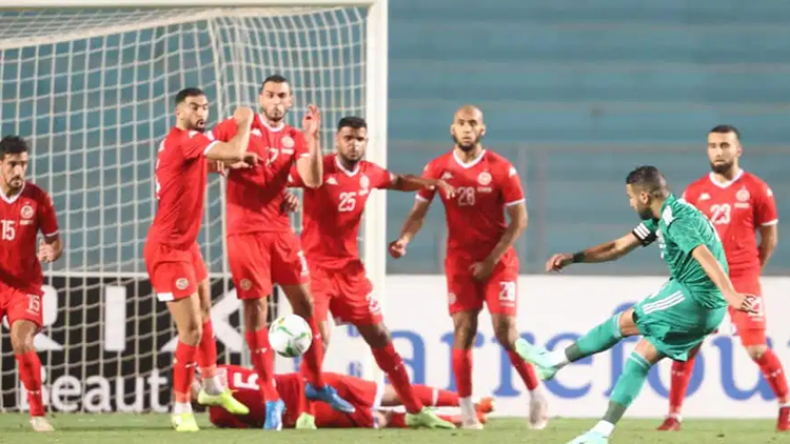 بلماضي يرفع سقف الطموحات.. والجمهور: هل من مزيد؟