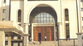 تهشيم جمجمة شاب في شجار حول لعبة “البيار”!