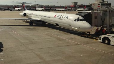 Atterrissage d’urgence après une tentative d’intrusion dans le cockpit