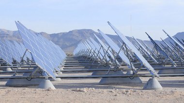 L’énergie au cœur d’une rencontre entre Alger et Berlin