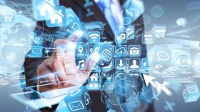 خبراء يقترحون سن تشريعات جديدة لمواكبة الانتقال الرقمي