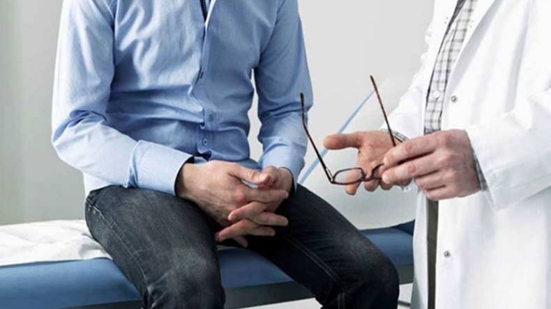 20 بالمائة من الأزواج الجزائريين يعانون من اضطرابات الخصوبة