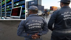Contrefaçon: 44.000 infractions constatées au 1er trimestre 2021