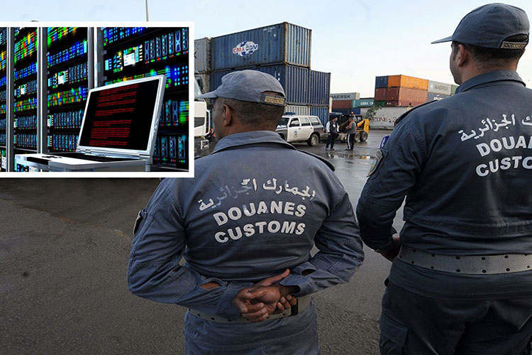 Contrefaçon: 44.000 infractions constatées au 1er trimestre 2021