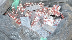 أخبار الجزائر ليوم الأحد 26 سبتمبر 2021