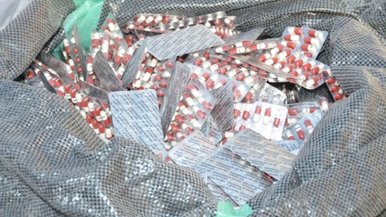 أخبار الجزائر ليوم الأحد 26 سبتمبر 2021