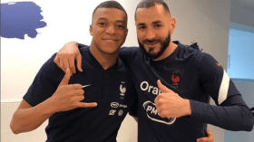 ما تأثير إقصاء فرنسا من “اليورو” على مزدوجي الجنسية؟