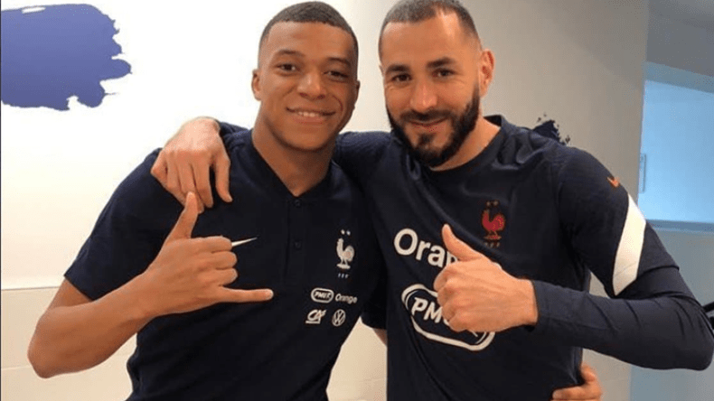 ما تأثير إقصاء فرنسا من “اليورو” على مزدوجي الجنسية؟