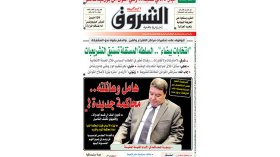 “الشروق” ضحية سرقات على المكشوف