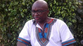 “سياسات العداوة”… أو نتائج الاستعمار في العالم المعاصر