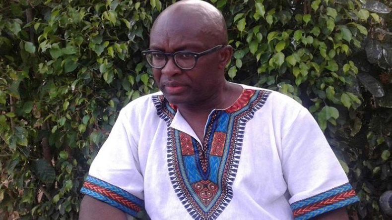 “سياسات العداوة”… أو نتائج الاستعمار في العالم المعاصر