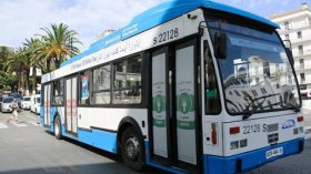 إيتوزا: استحداث خط جديد نحو هذه الوجهة