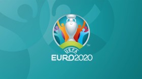 هذا هو المنتخب الذي سيُحرز كأس أمم أوروبا