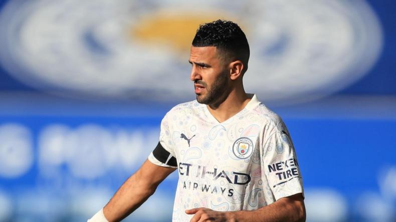 عودة الحديث عن بيع محرز