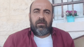 بلطجية بزيّ رجال أمن