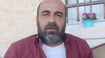 بلطجية بزيّ رجال أمن