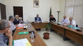 “الفاف” تُعالج صداع لوائح الاتحاد الدولي لكرة القدم