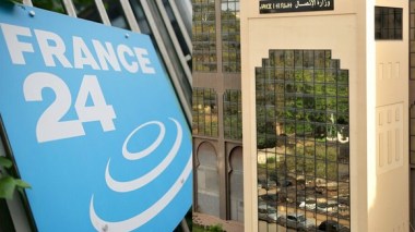 Accréditation retirée a France 24: Le ministère s’explique