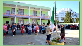 3 اختبارات فصلية وحصة بـ60 دقيقة الموسم المقبل