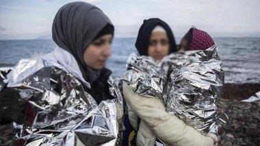 Foiled Plan To Funnel Girls From The South As “Harraga” To Italy