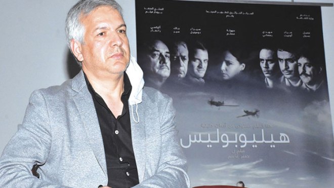 ميزانية “هيليوبوليس” هي الأضعف منذ الاستقلال واحترام الجمهور سر نجاحه