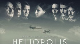 120 مليون لعرض “هيليوبوليس” أمام طاقم الوزارة!