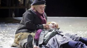 Identifier son héritage émotionnel et en guérir