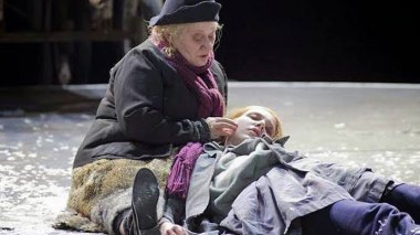 Identifier son héritage émotionnel et en guérir