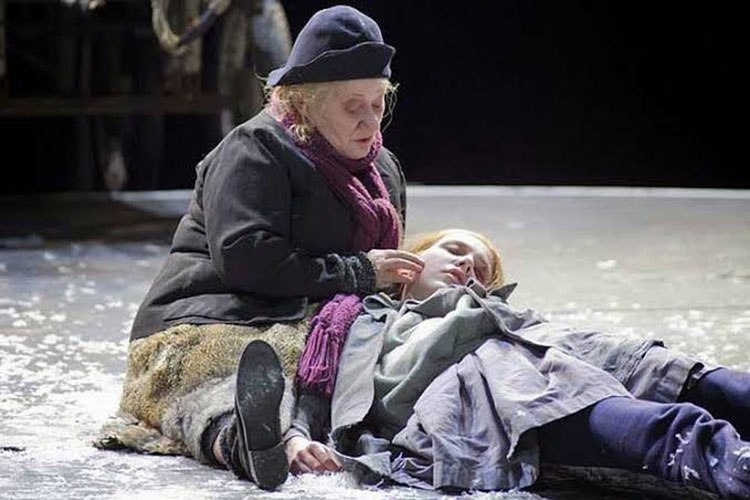 Identifier son héritage émotionnel et en guérir