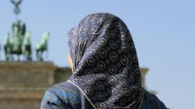 تقرير أممي: فرنسا تمارس العنصرية بحق النساء المحجبات