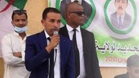 هذه هي قصتي مع “البودي غارد”!