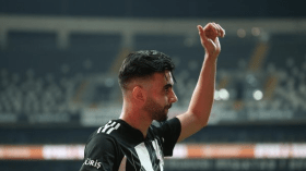 جديد غزال وسوق الانتقالات