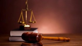 17 شخصية “ثقيلة” محل تحقيقات قضائية بباتنة