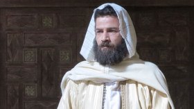 أبعدوا الأقلام المستأجَرة عن سيناريو فيلم الأمير عبد القادر