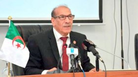 ضمانات إجرائية فعالة للقضاء على الفساد الانتخابي