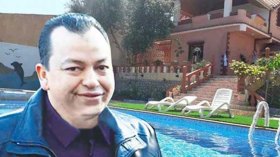 تشدبد عقوبة “البوشي” بـ 4 سنوات سجنا في قضية التهرب الضريبي