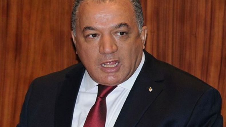 مجلس قضاء الجزائر: غرفة الاتهام ترفض الإفراج عن الطاهر خاوة