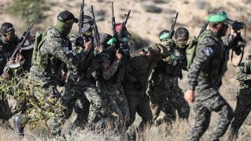 شكرا للسِّنوار