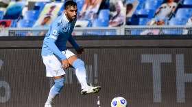 عرضان ماليان آخران لِانتداب “فارس”