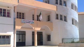 مترشحة تفقد والدتها صبيحة الامتحان بالبويرة