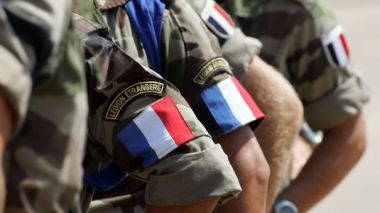 Une cargaison d’or en partance pour la France saisie au Mali ?