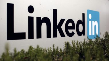 Les données de 700 millions d’usagers de LinkedIn en vente sur le darknet