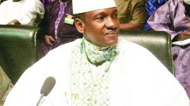 Mali: Choguel Maïga nommé Premier ministre de transition