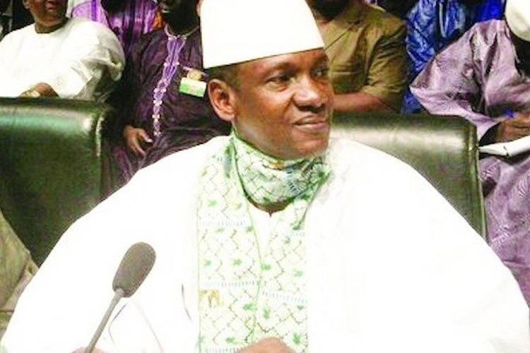 Mali: Choguel Maïga nommé Premier ministre de transition