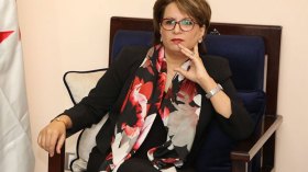 نحو “استلهام” التجربة الفرنسية في إطلاق المركز الجزائري للسينما