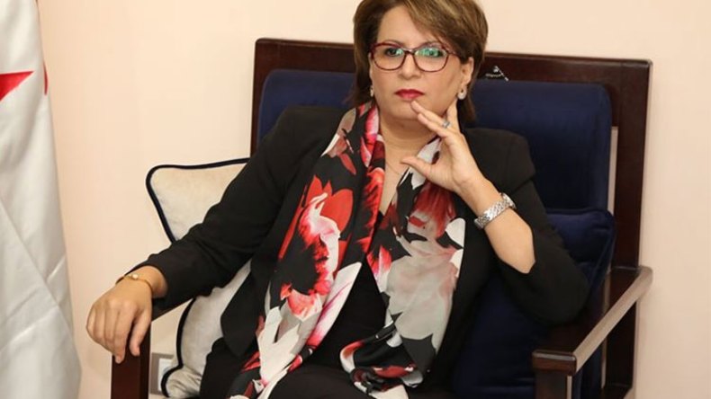 نحو “استلهام” التجربة الفرنسية في إطلاق المركز الجزائري للسينما