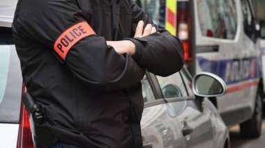 Coups de feu pendant un match a Marseille: un mort et un blessé