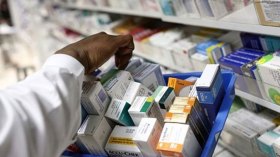 أخبار الجزائر ليوم الأربعاء 23 جوان 2021