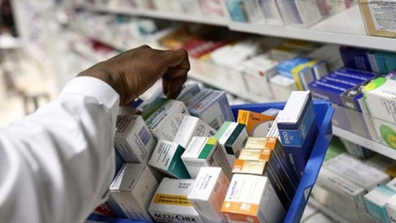 أخبار الجزائر ليوم الأربعاء 23 جوان 2021