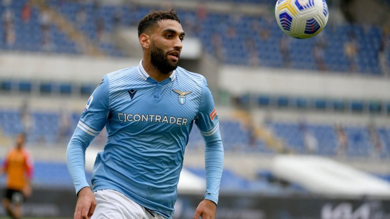 جديد “فارس” بِخصوص سوق الانتقالات